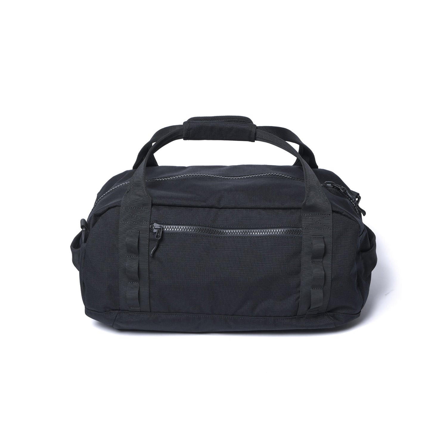 F.C.Real Bristol]CORDURA RIPSTOP DUFFLE BAG(FCRB-262130) – R&Co.