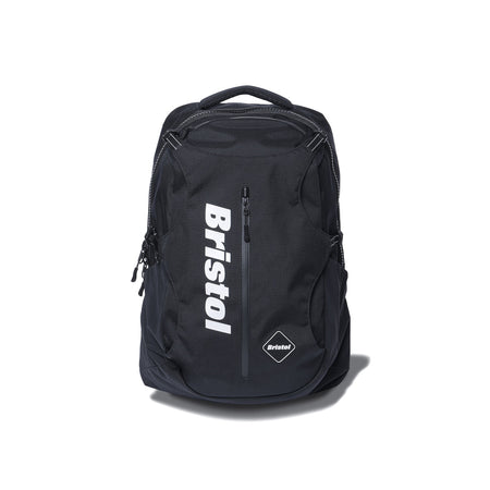 [F.C.Real Bristol]CORDURA RIPSTOP ADJUSTABLE BACKPACK 28(FCRB-262132)
