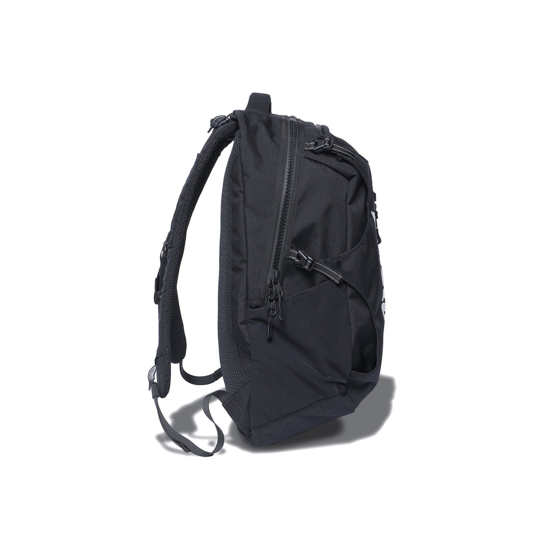 [F.C.Real Bristol]CORDURA RIPSTOP ADJUSTABLE BACKPACK 28(FCRB-262132)