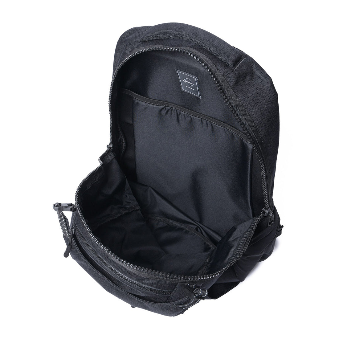 [F.C.Real Bristol]CORDURA RIPSTOP ADJUSTABLE BACKPACK 28(FCRB-262132)