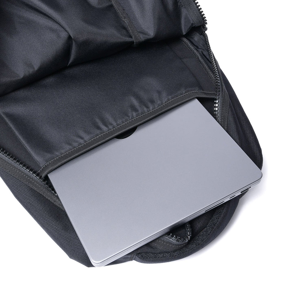 [F.C.Real Bristol]CORDURA RIPSTOP ADJUSTABLE BACKPACK 28(FCRB-262132)