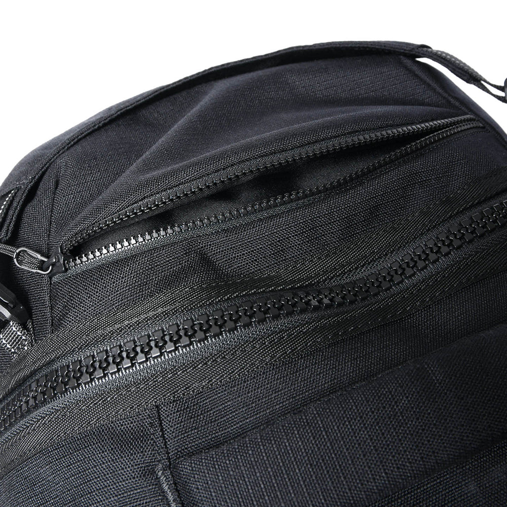 [F.C.Real Bristol]CORDURA RIPSTOP ADJUSTABLE BACKPACK 28(FCRB-262132)