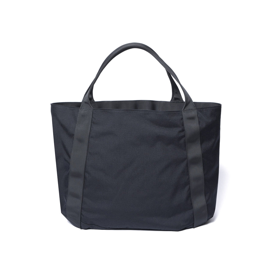 [F.C.Real Bristol]CORDURA RIPSTOP ADJUSTABLE TOTE BAG(FCRB-262134)