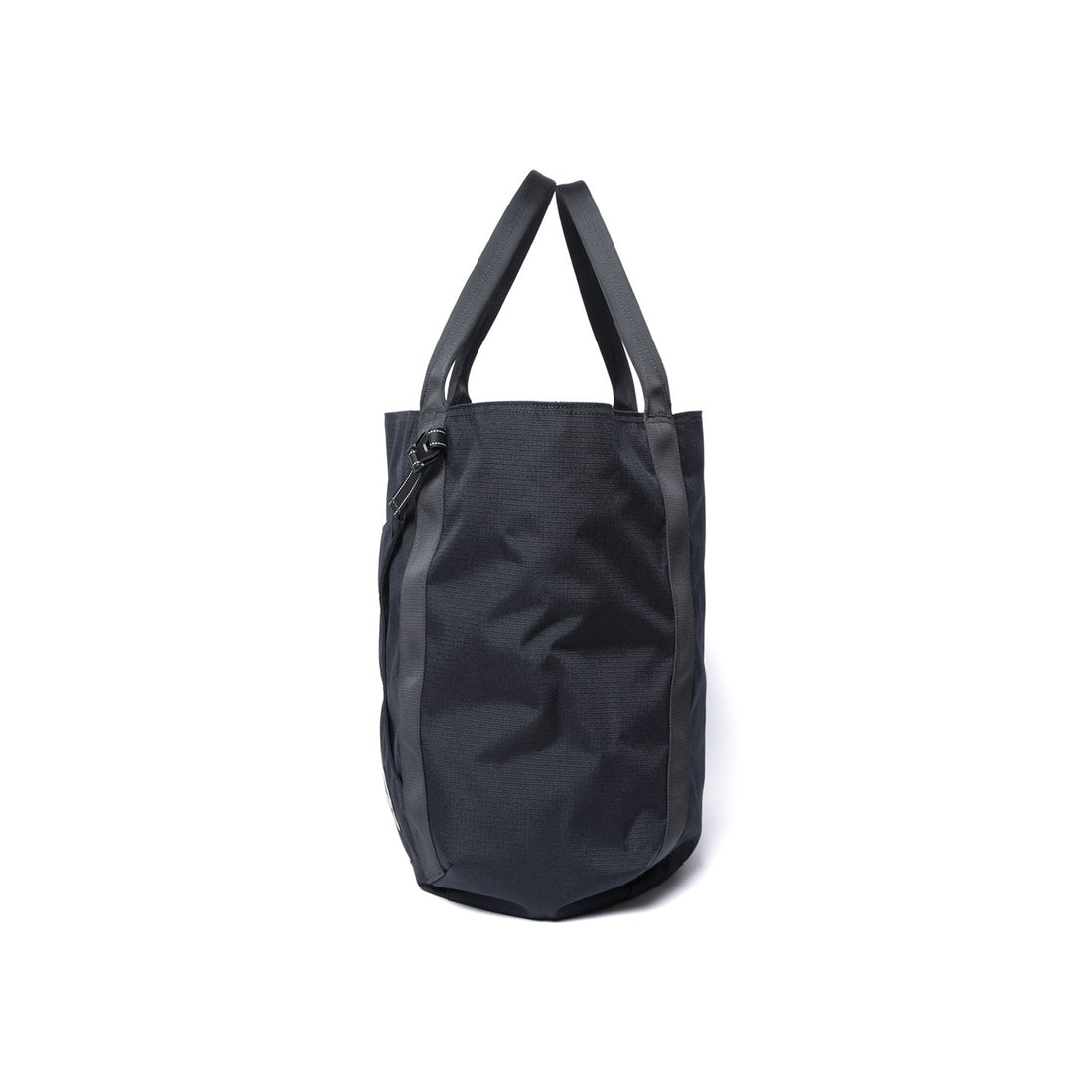 [F.C.Real Bristol]CORDURA RIPSTOP ADJUSTABLE TOTE BAG(FCRB-262134)