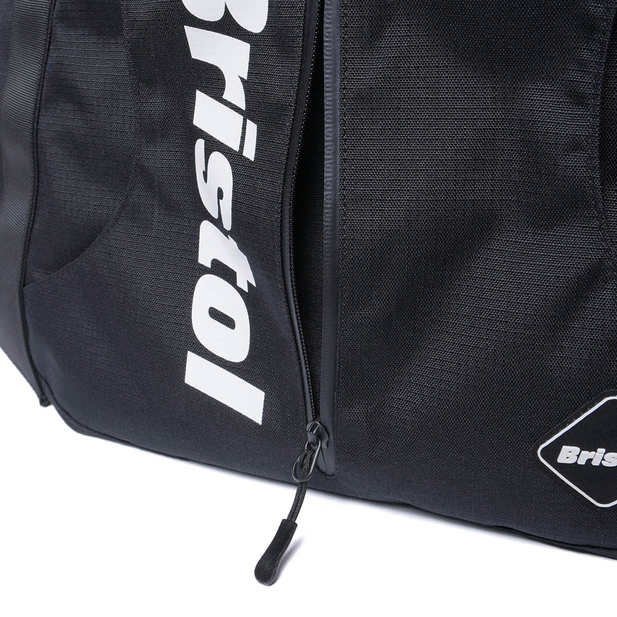 F.C.Real Bristol]CORDURA RIPSTOP ADJUSTABLE TOTE BAG(FCRB-262134