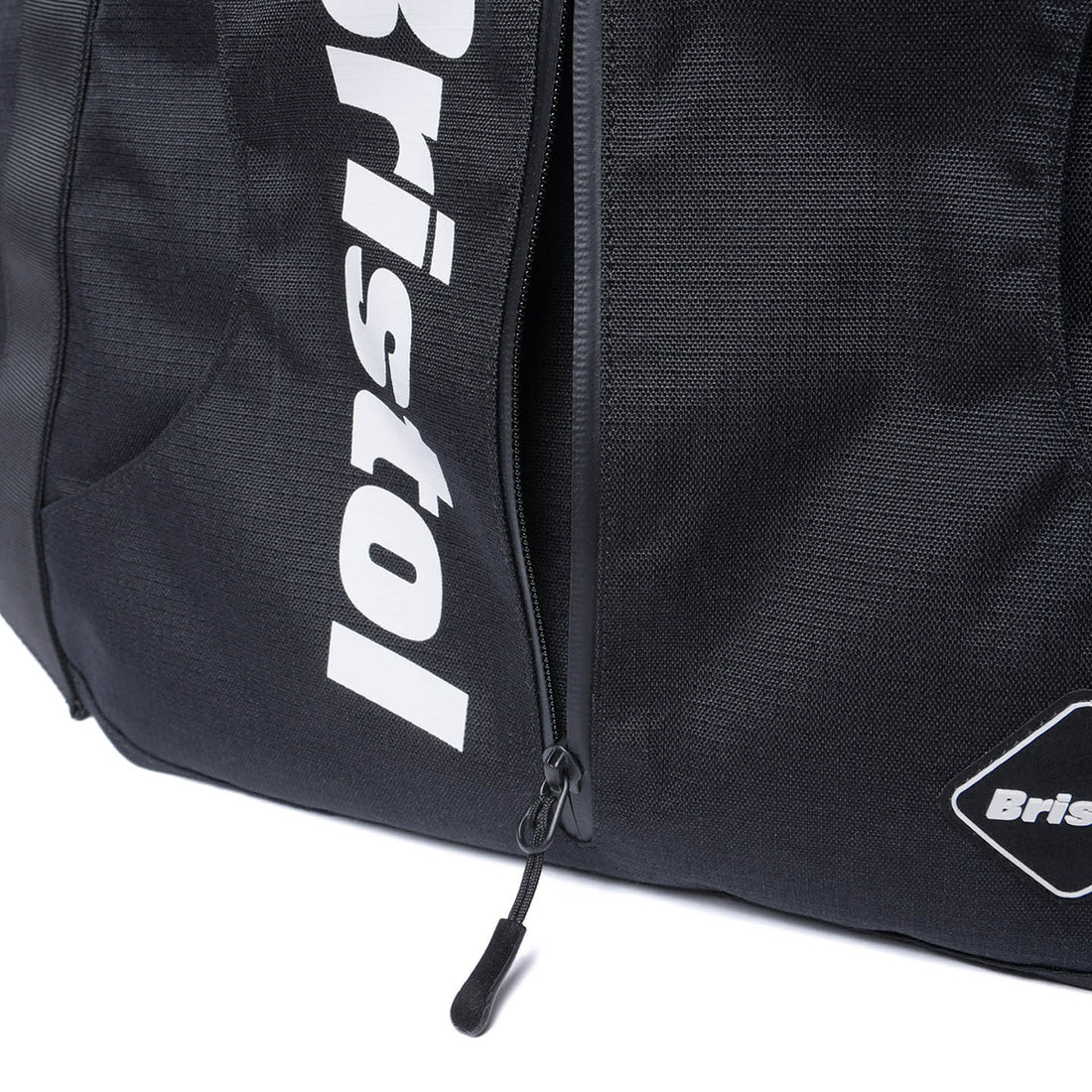[F.C.Real Bristol]CORDURA RIPSTOP ADJUSTABLE TOTE BAG(FCRB-262134)