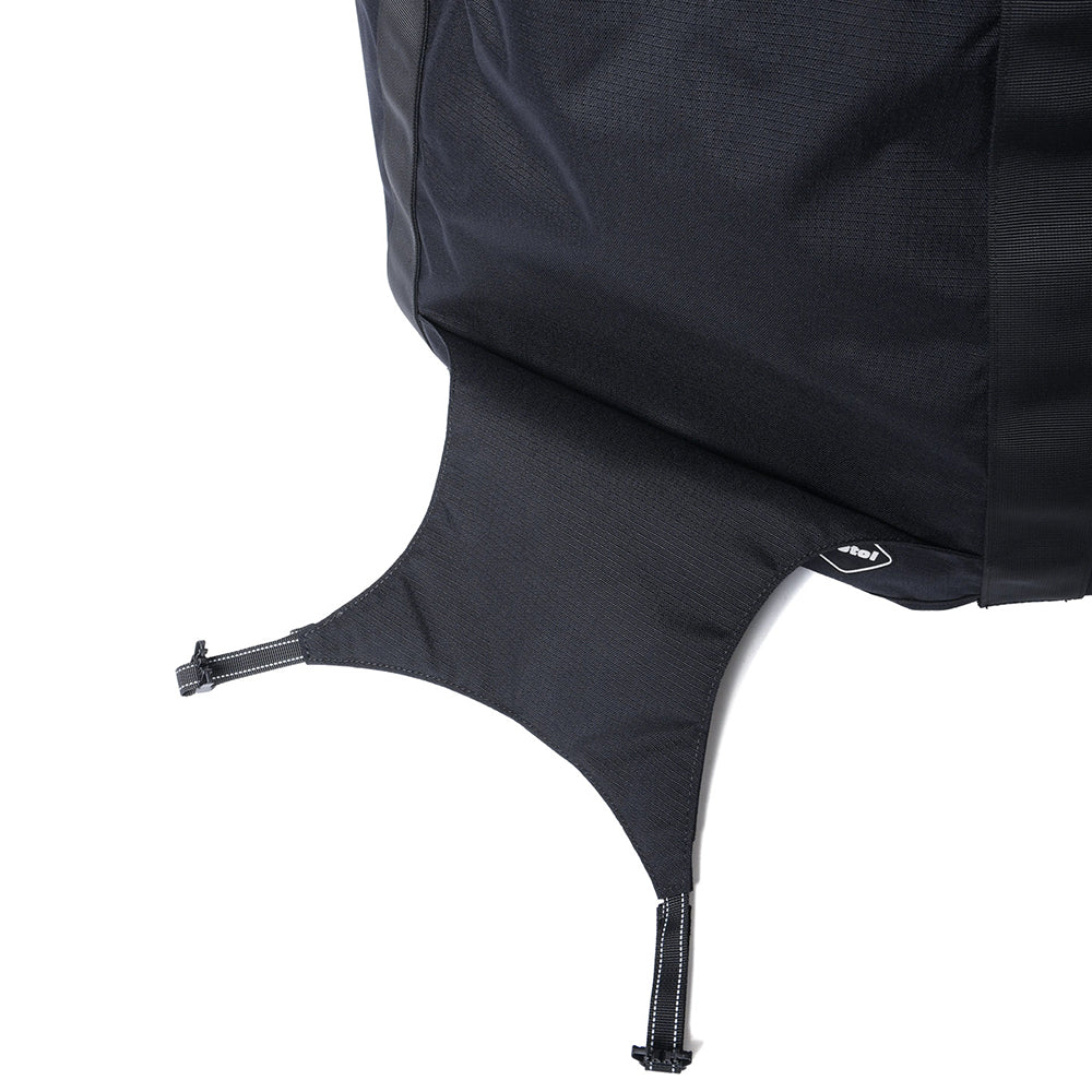 [F.C.Real Bristol]CORDURA RIPSTOP ADJUSTABLE TOTE BAG(FCRB-262134)