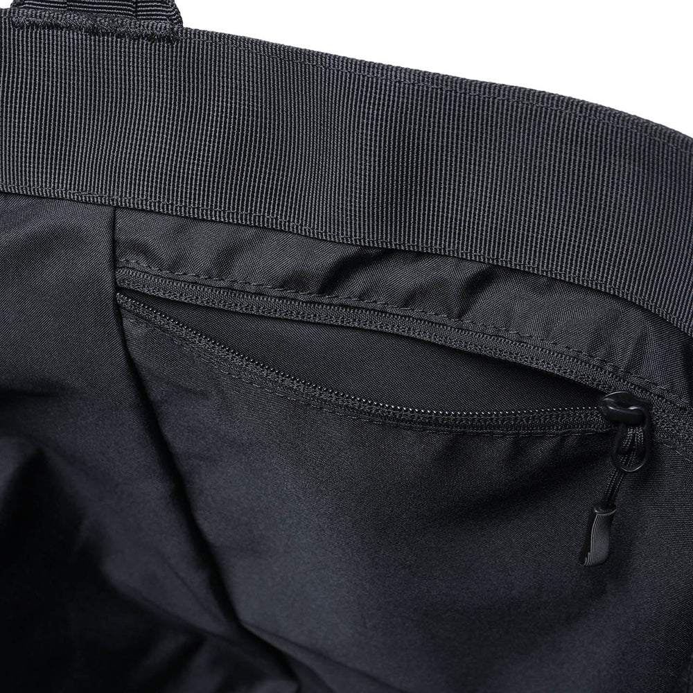 [F.C.Real Bristol]CORDURA RIPSTOP ADJUSTABLE TOTE BAG(FCRB-262134)