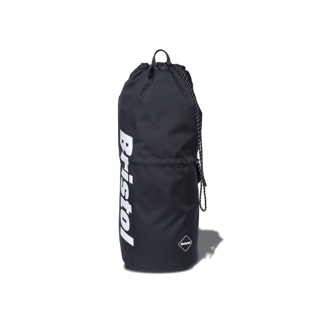 [F.C.Real Bristol]CORDURA RIPSTOP GOLF CLUB SACK(FCRB-262138)