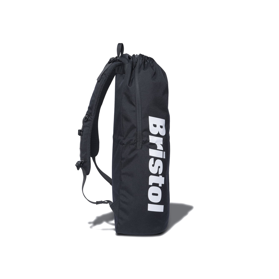 [F.C.Real Bristol]CORDURA RIPSTOP GOLF CLUB SACK(FCRB-262138)