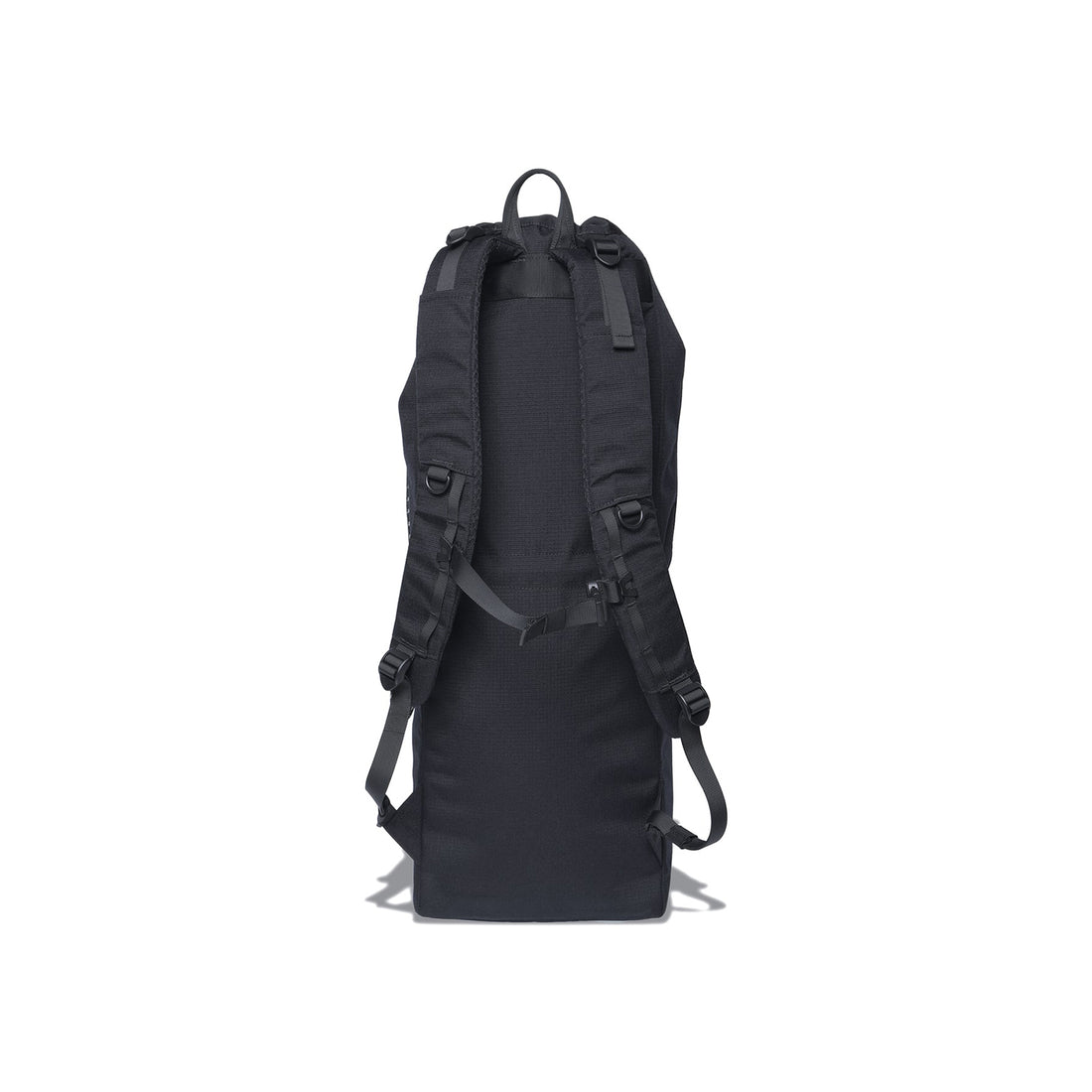 [F.C.Real Bristol]CORDURA RIPSTOP GOLF CLUB SACK(FCRB-262138)