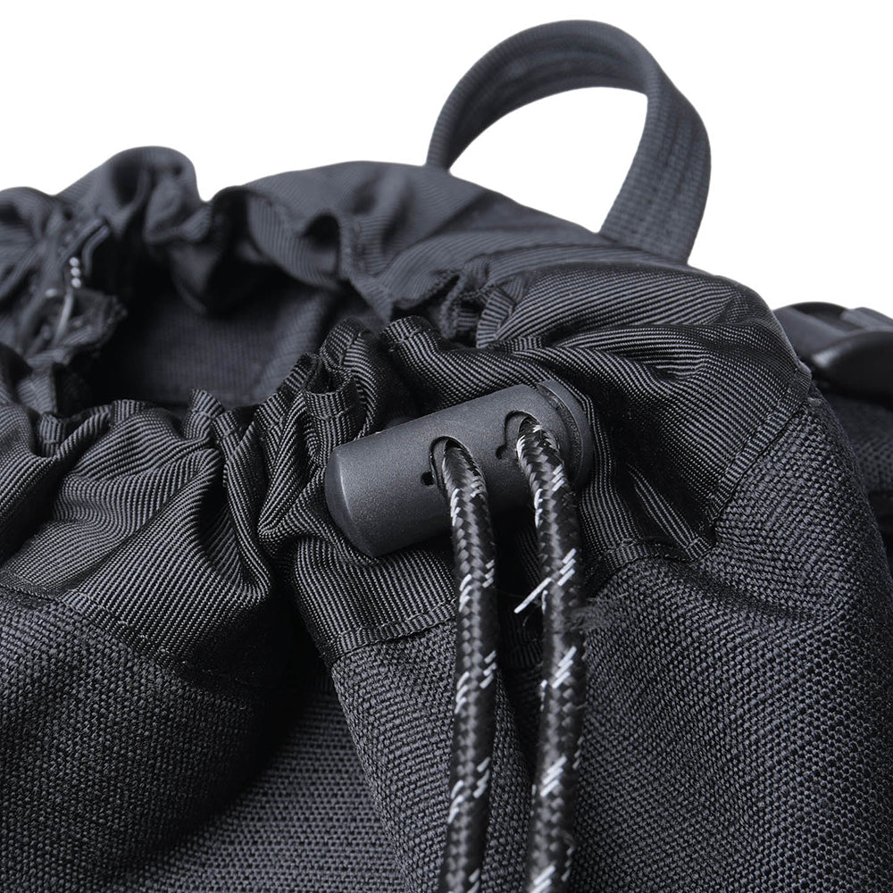[F.C.Real Bristol]CORDURA RIPSTOP GOLF CLUB SACK(FCRB-262138)