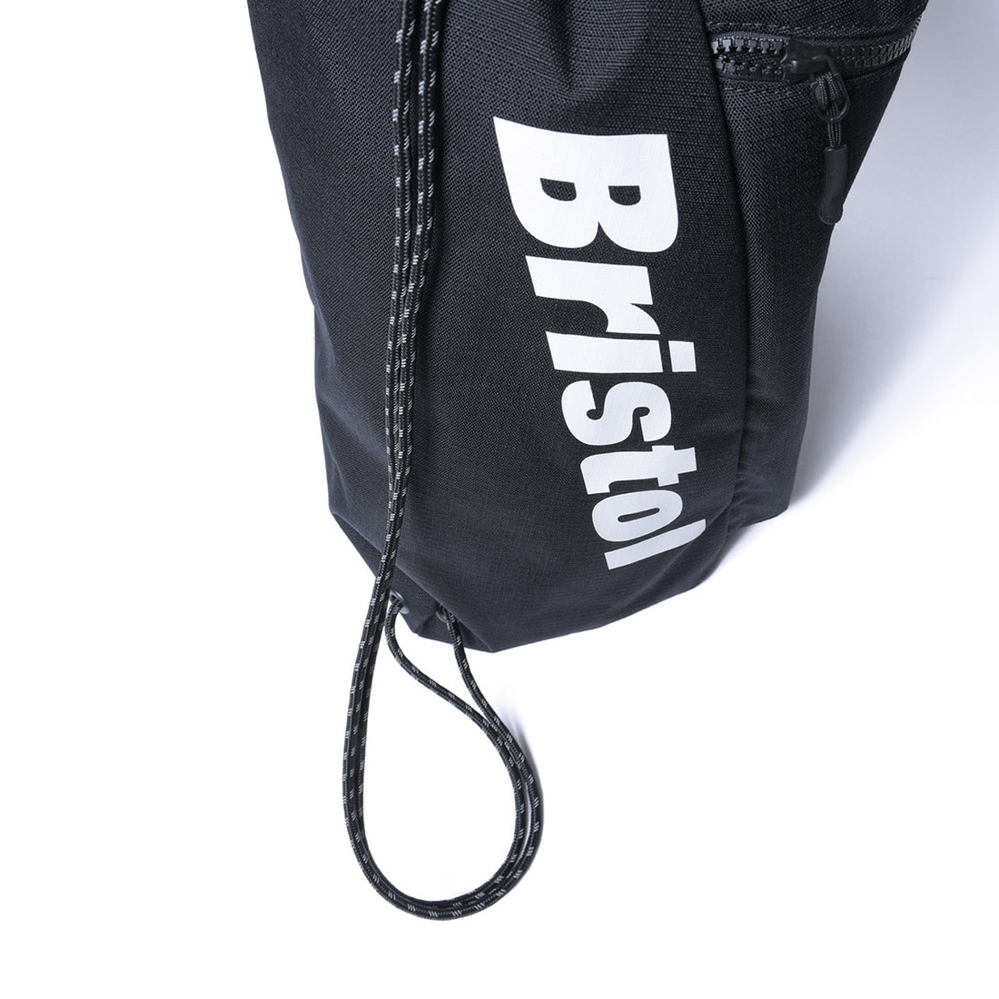 [F.C.Real Bristol]CORDURA RIPSTOP GOLF CLUB SACK(FCRB-262138)