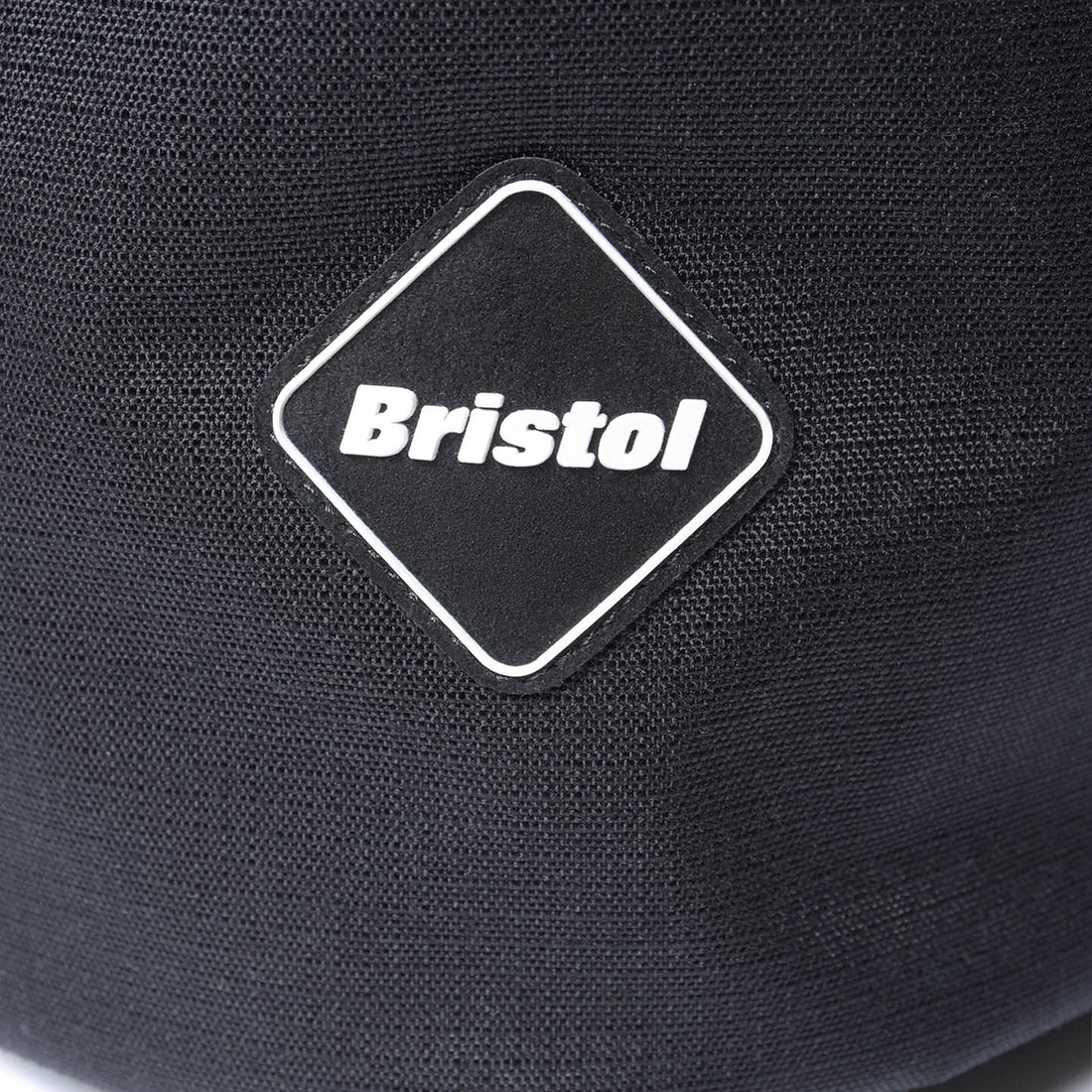 [F.C.Real Bristol]CORDURA RIPSTOP GOLF CLUB SACK(FCRB-262138)