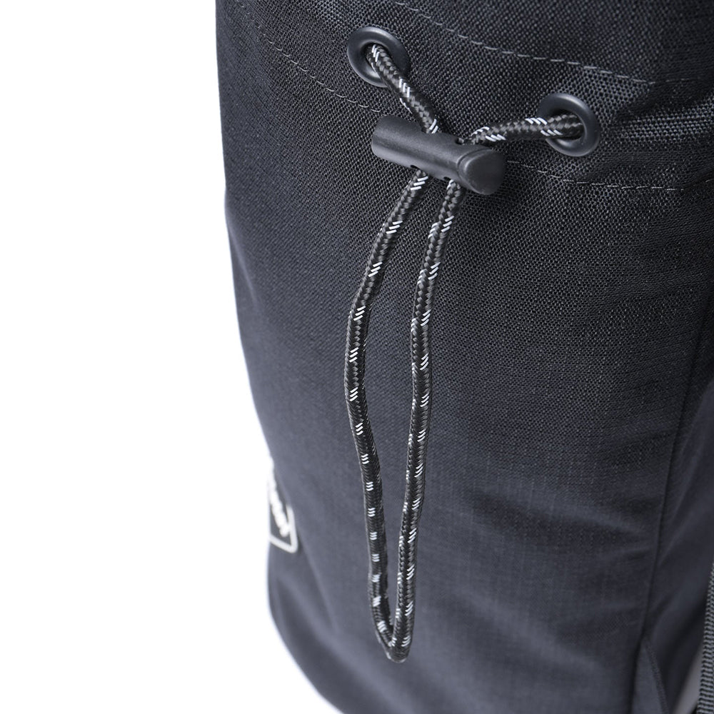 [F.C.Real Bristol]CORDURA RIPSTOP GOLF CLUB SACK(FCRB-262138)