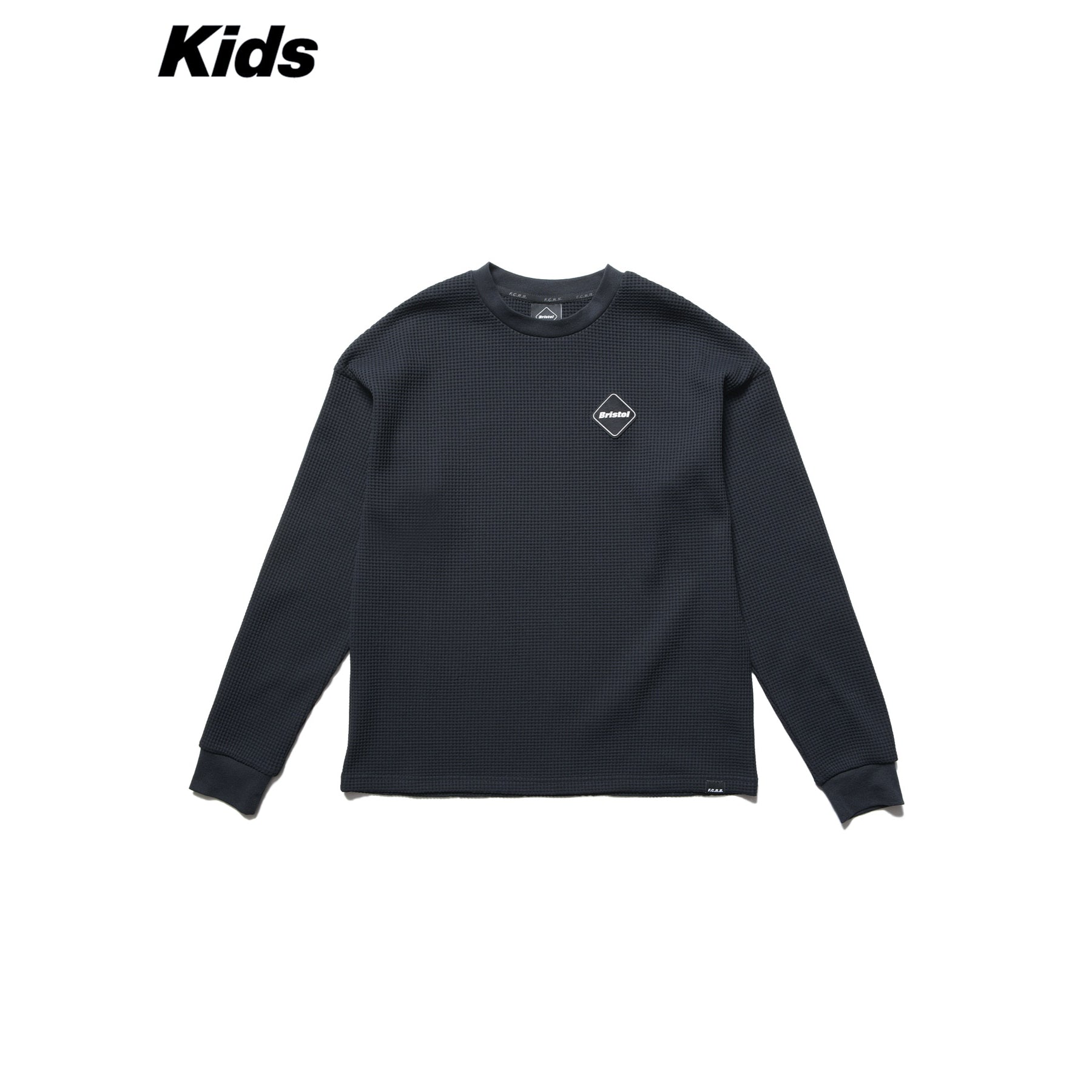 F.C.Real Bristol / FCRB (エフシーレアルブリストル) - R&Co. 公式通販