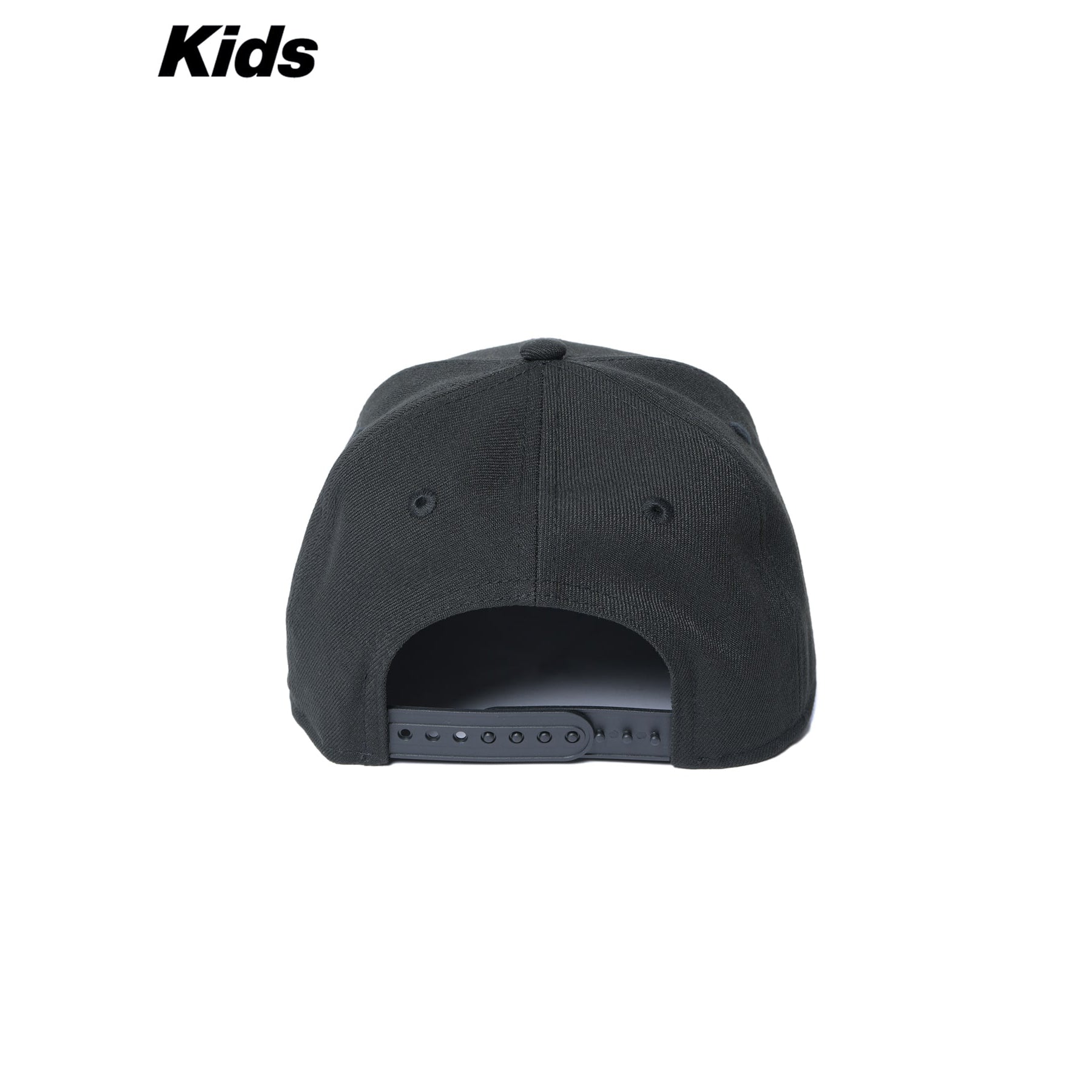 F.C.Real Bristol]NEW ERA EMBLEM 9FIFTY CAP(FCRB-K252021) – R&Co.
