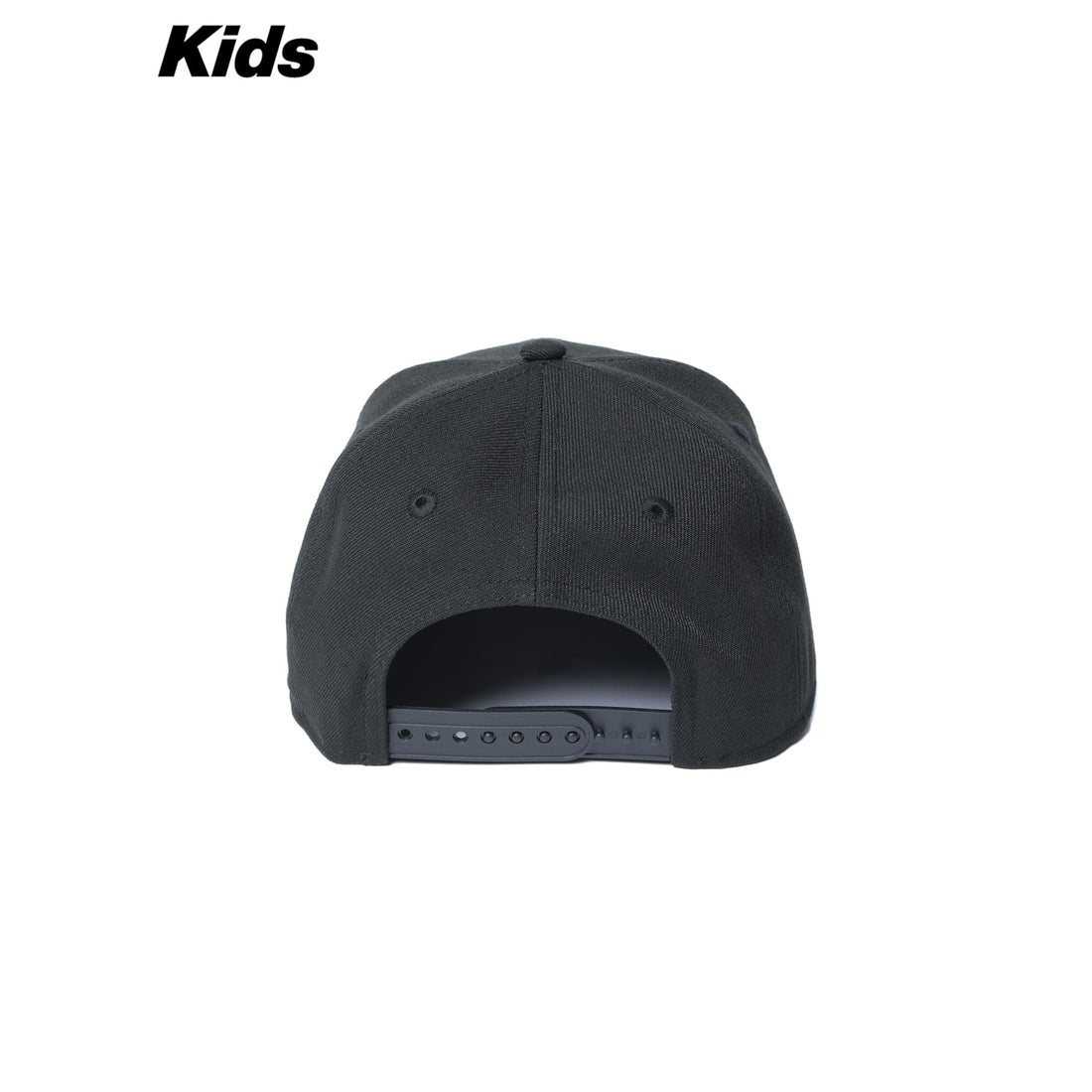 [F.C.Real Bristol]NEW ERA EMBLEM 9FIFTY CAP(FCRB-K252021)