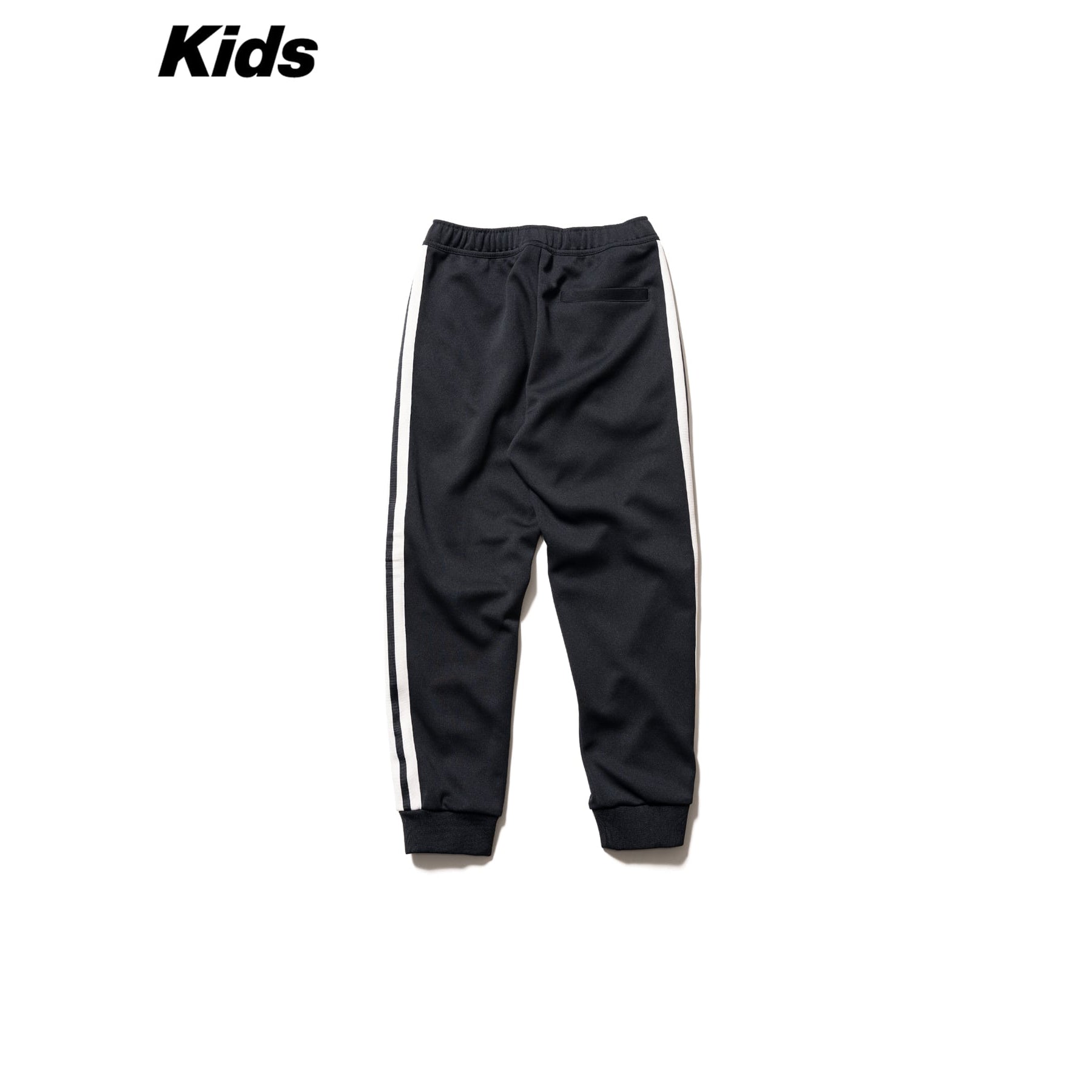 F.C.Real Bristol]TRAINING TRACK JOGGER PANTS(FCRB-K260003) – R&Co.