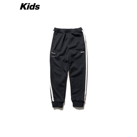[F.C.Real Bristol]TRAINING TRACK JOGGER PANTS(FCRB-K260003)