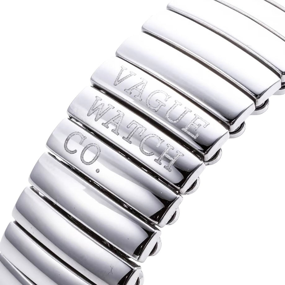 TAKAHIRO MIYASHITA TheSoloIst】coussin type (L) extension belt