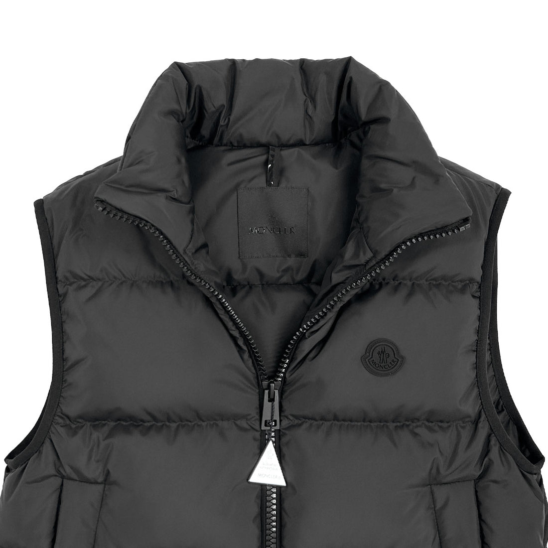 [MONCLER]GABAS GIUBBOTTO (1A001-79-597U5)