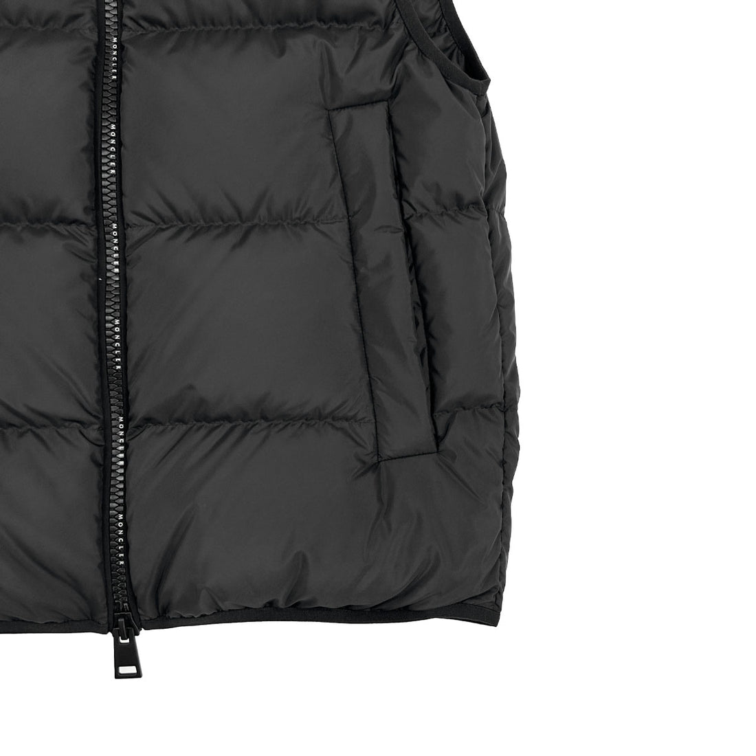 [MONCLER]GABAS GIUBBOTTO (1A001-79-597U5)