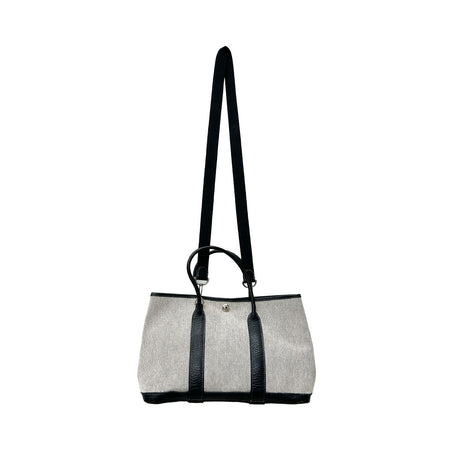 [HERMES]BAG/G.BEIGE(250501-75)