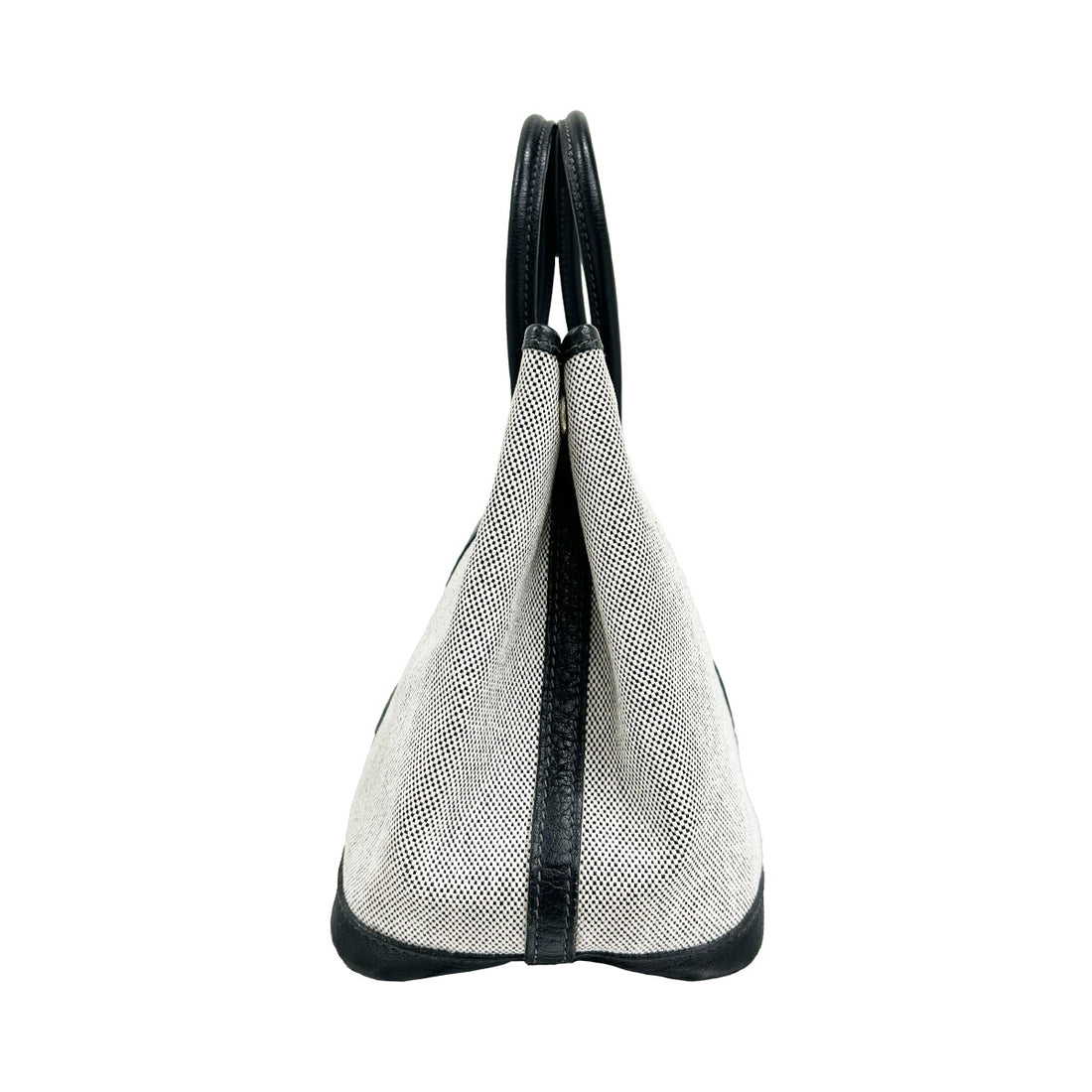 [HERMES]BAG/G.BEIGE(250501-75)