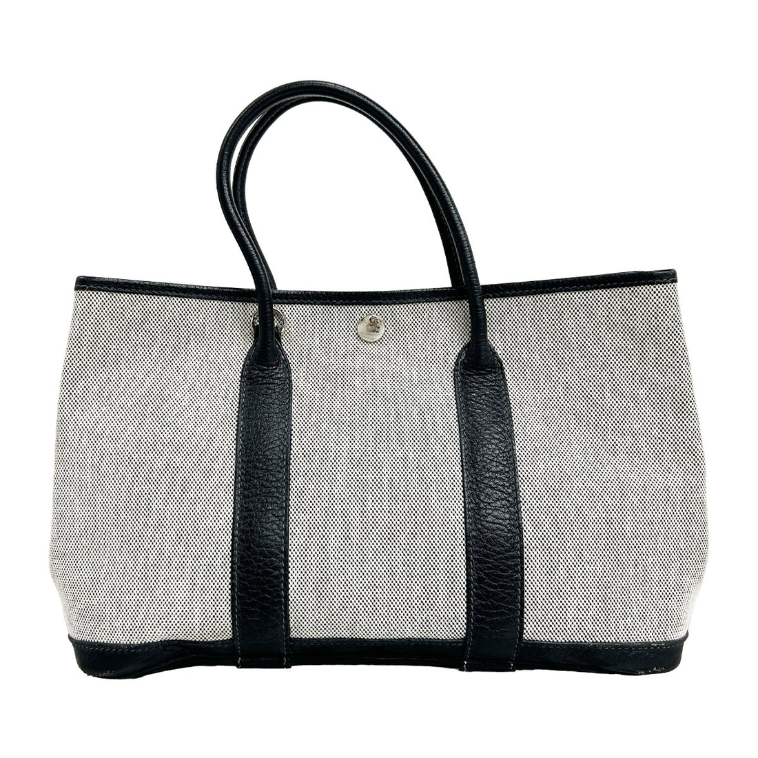 [HERMES]BAG/G.BEIGE(250501-75)