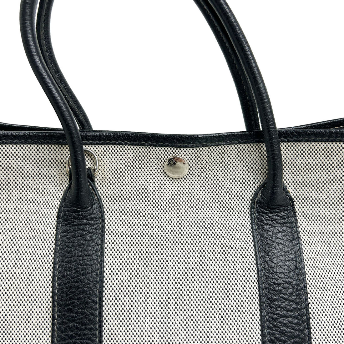 [HERMES]BAG/G.BEIGE(250501-75)