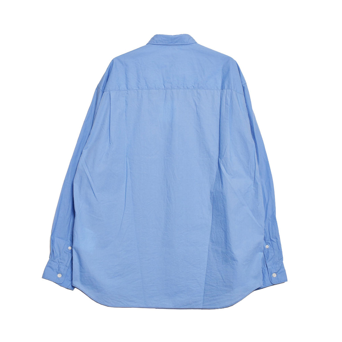 [COMME des GARCONS HOMME]SHIRT(HR-B003-051)
