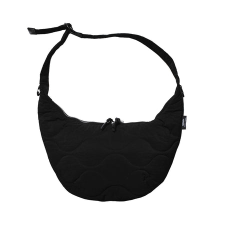 [COMME des GARCONS HOMME]BAG(HR-K205-051)