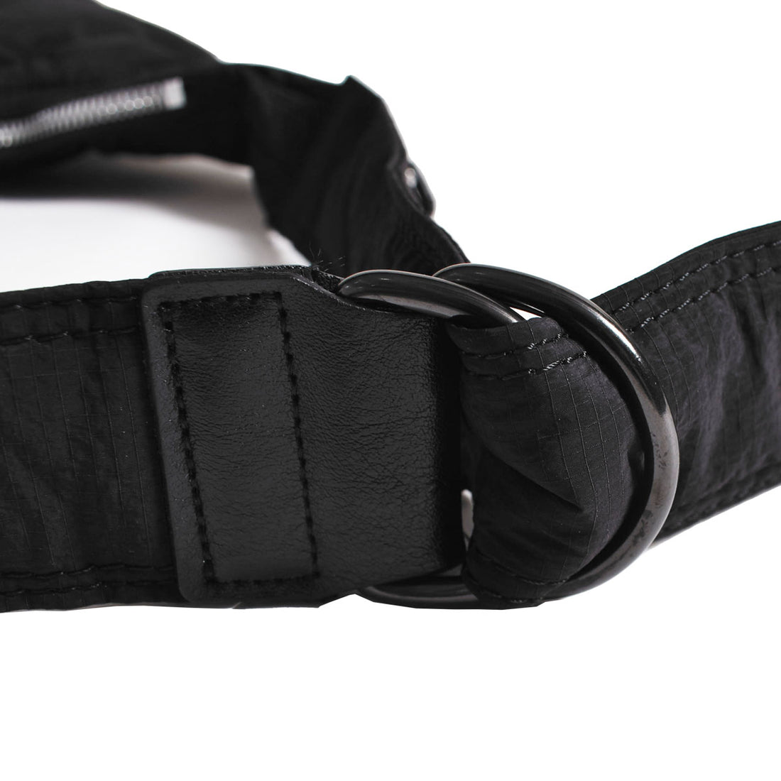 [COMME des GARCONS HOMME]BAG(HR-K205-051)