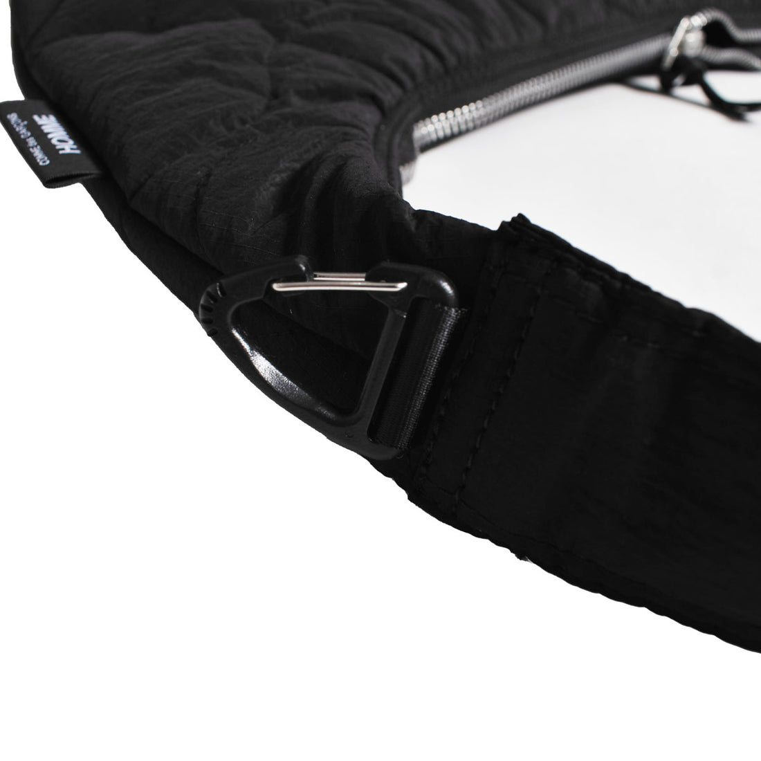 [COMME des GARCONS HOMME]BAG(HR-K205-051)