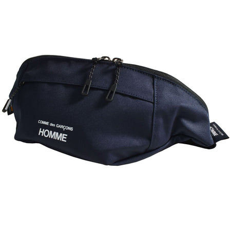 [COMME des GARCONS HOMME]BAG(HR-K291-051)