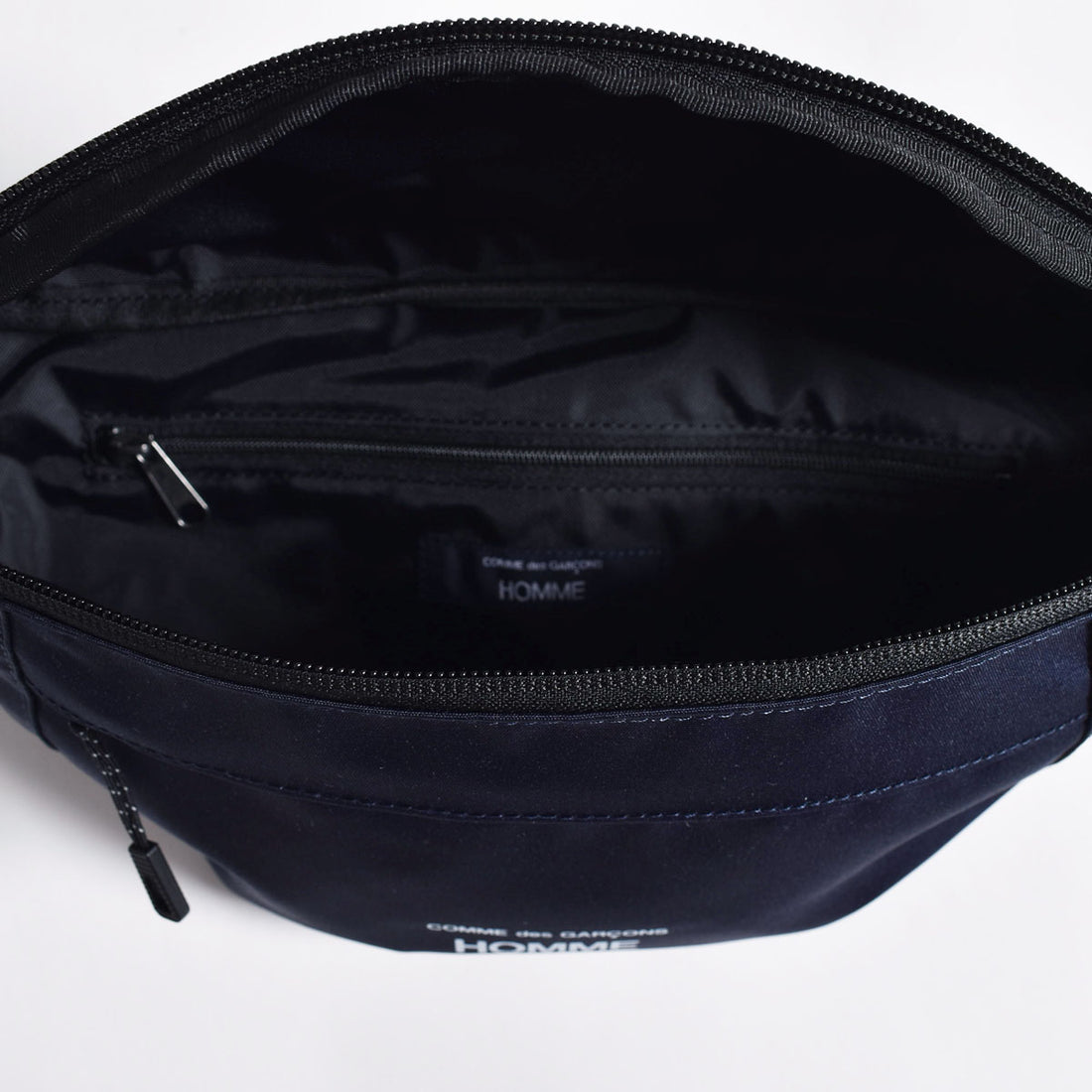 [COMME des GARCONS HOMME]BAG(HR-K291-051)