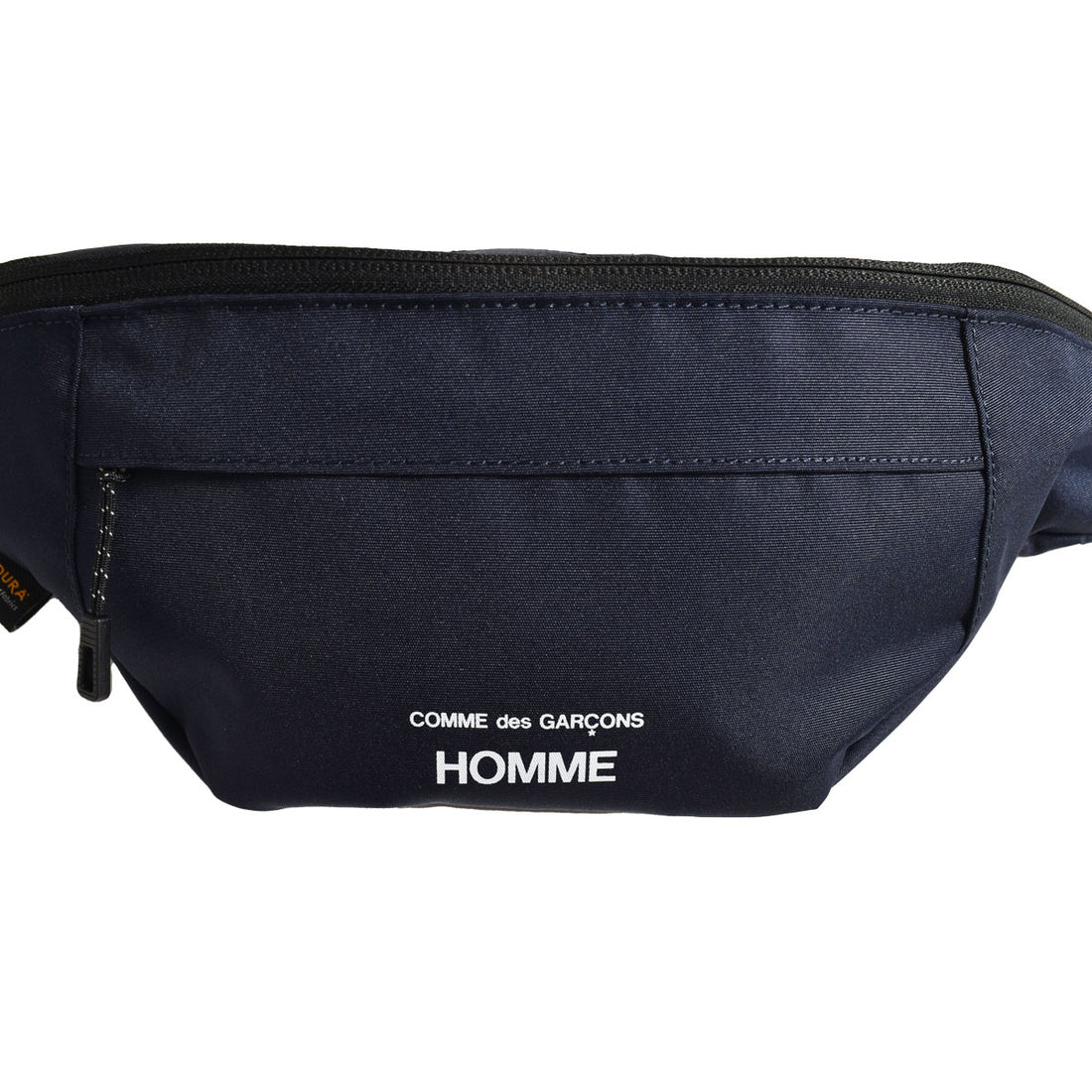 [COMME des GARCONS HOMME]BAG(HR-K291-051)