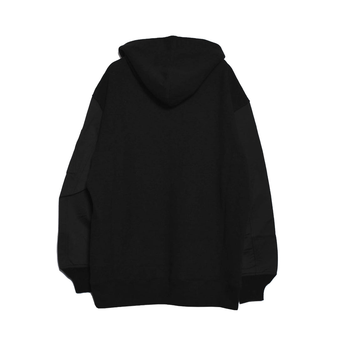 [COMME des GARCONS HOMME]HOODIE(HR-T008-051)
