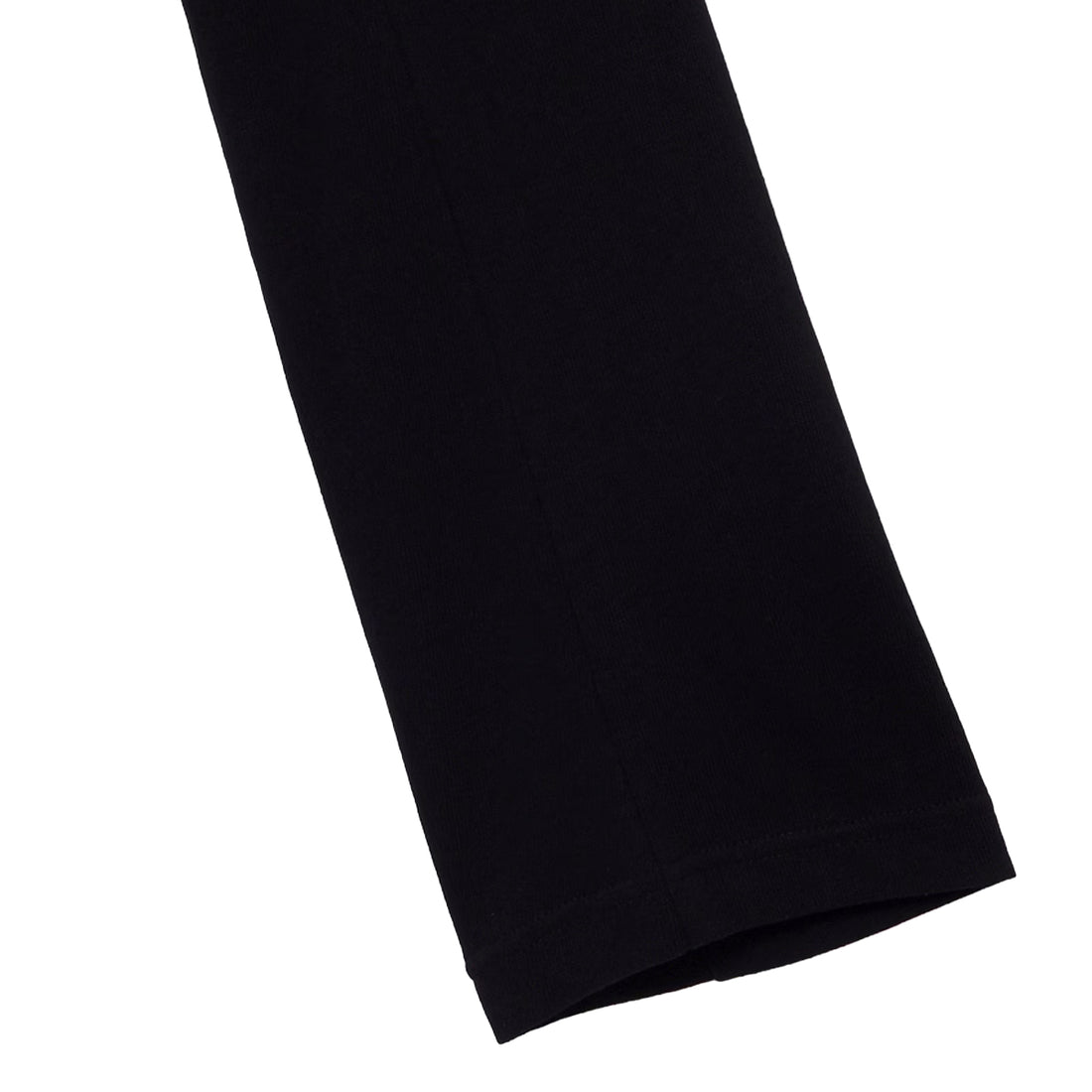 [yohji yamamoto]14.5 SINGLE JERSEY 3BUTTON JACKET(HW-T28-079)