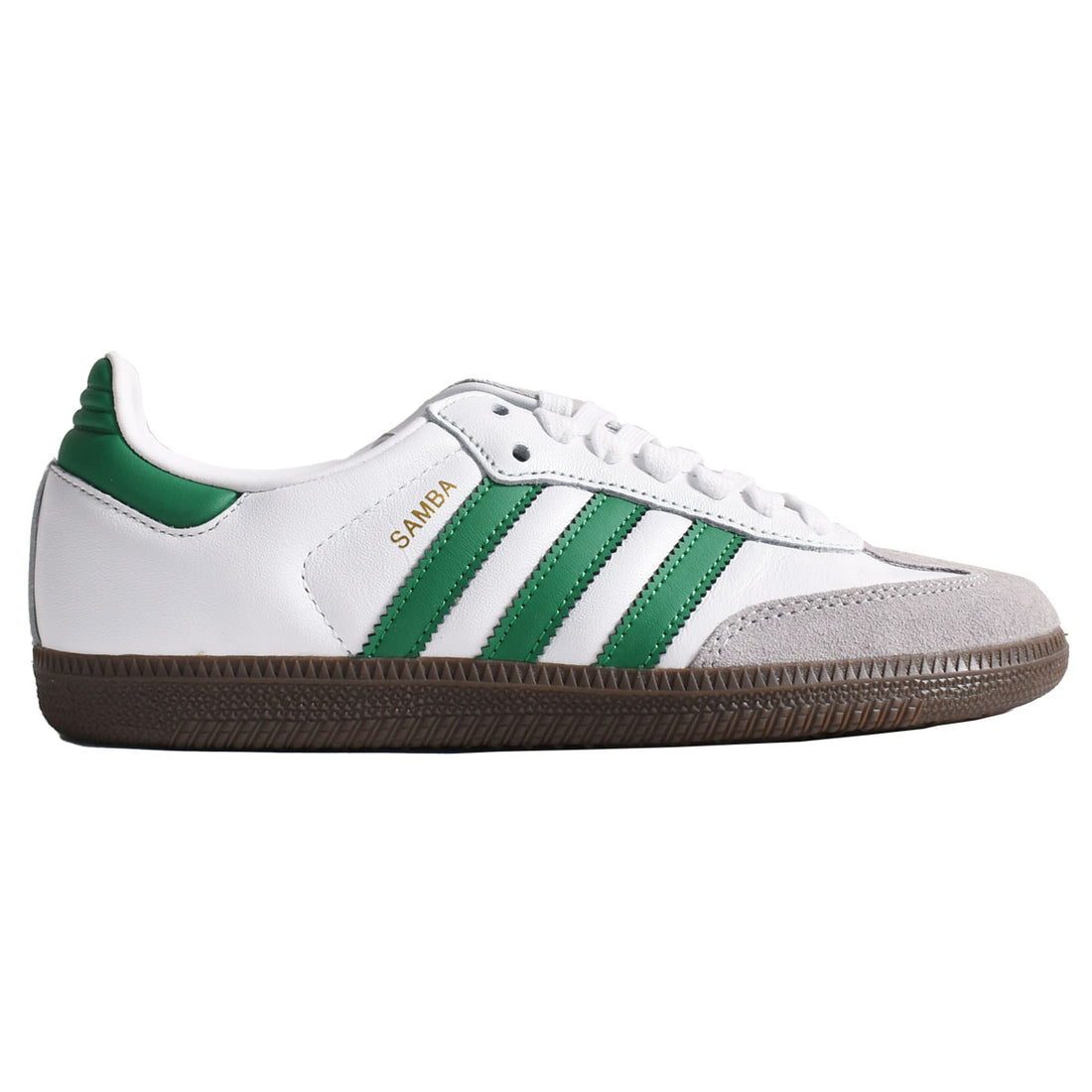 [adidas]Samba OG(IG1024)