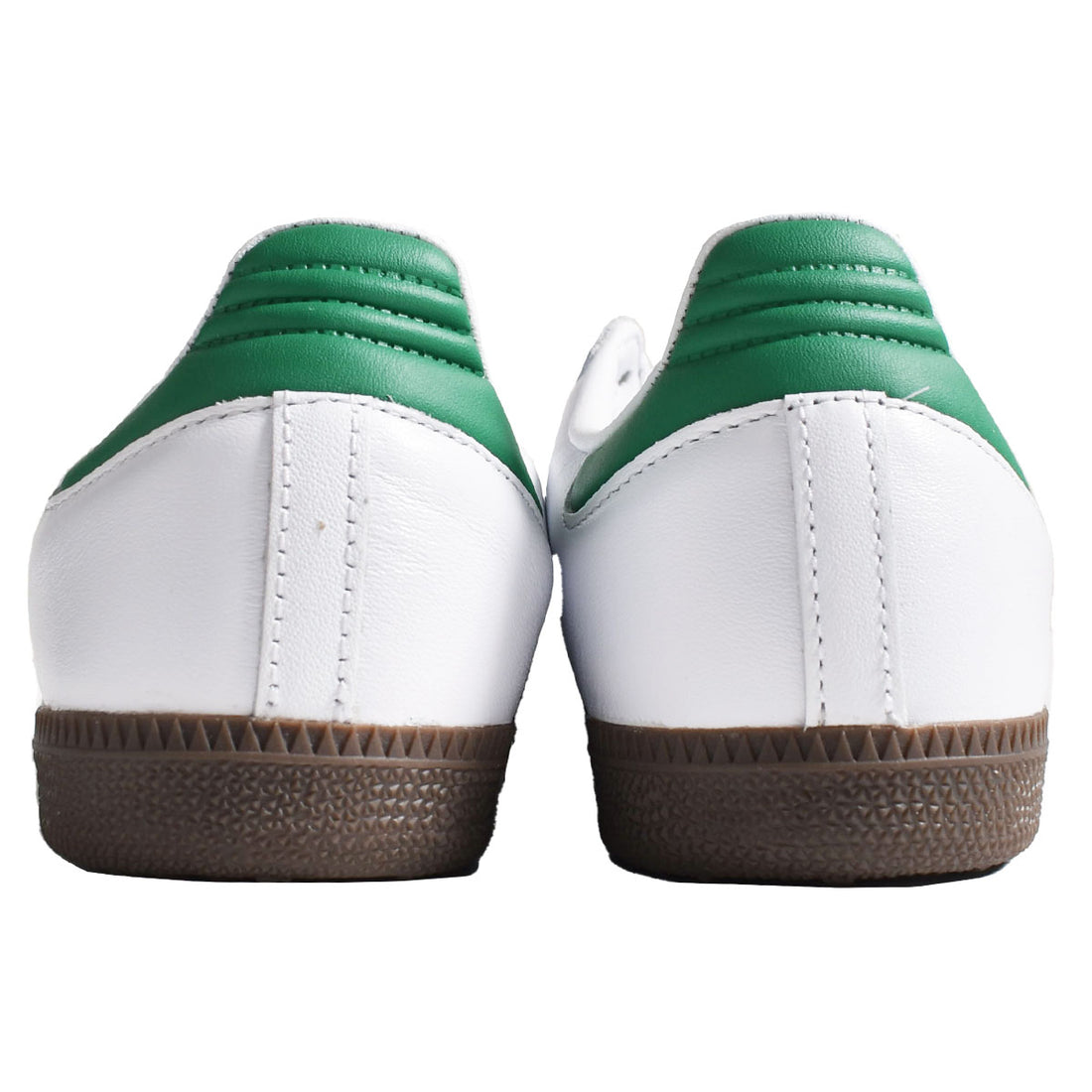 [adidas]Samba OG(IG1024)