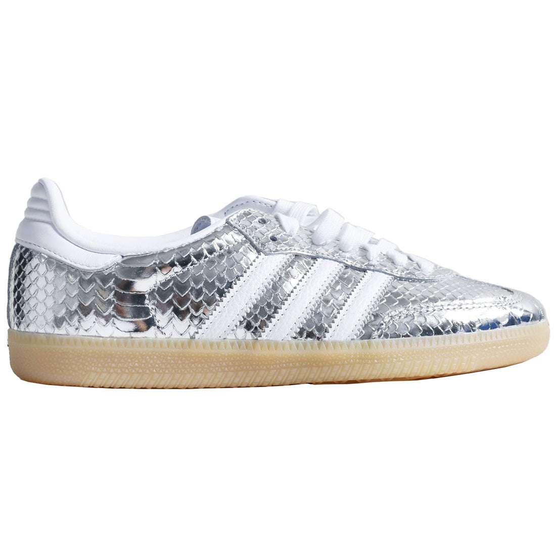 [adidas]Samba OG W(IH9016)