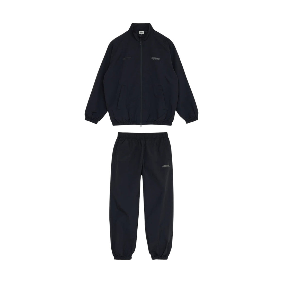 [GDC]Nylon Setup(GD0476)