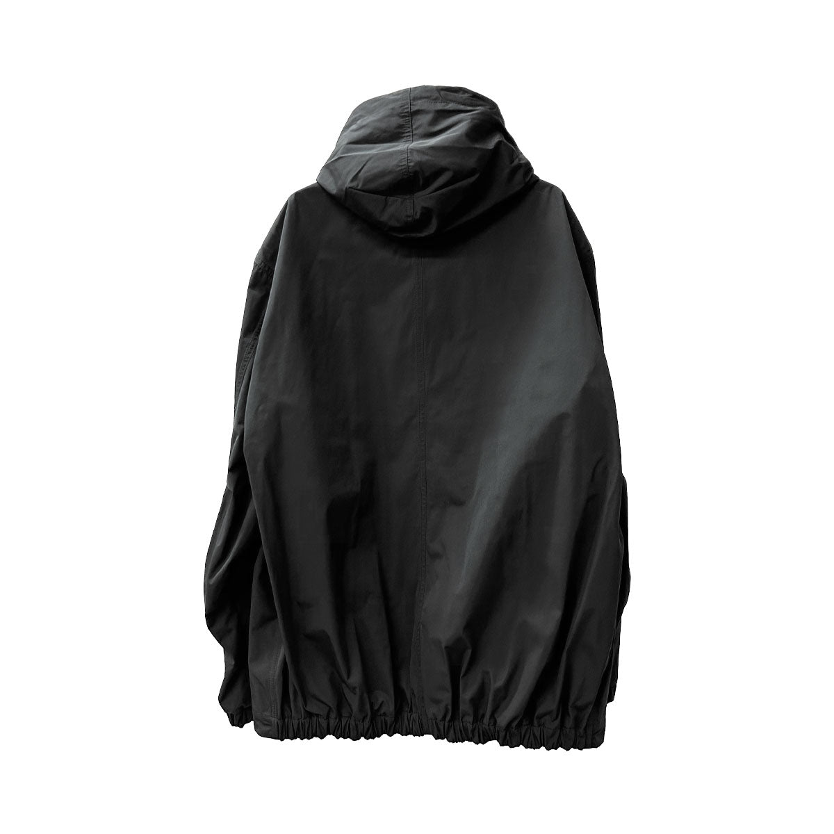 MONCLER]IRACLIA GIUBBOTTO/BLACK(1A000-63-597W3) – R&Co.