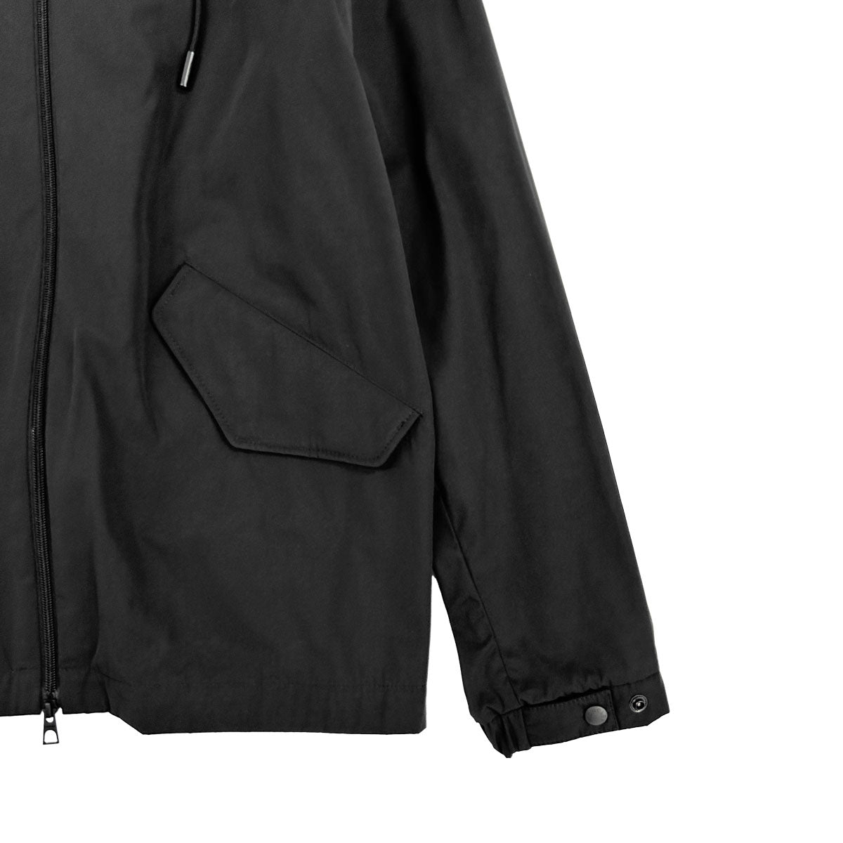 MONCLER]IRACLIA GIUBBOTTO (1A000-63-597W3) – R&Co.
