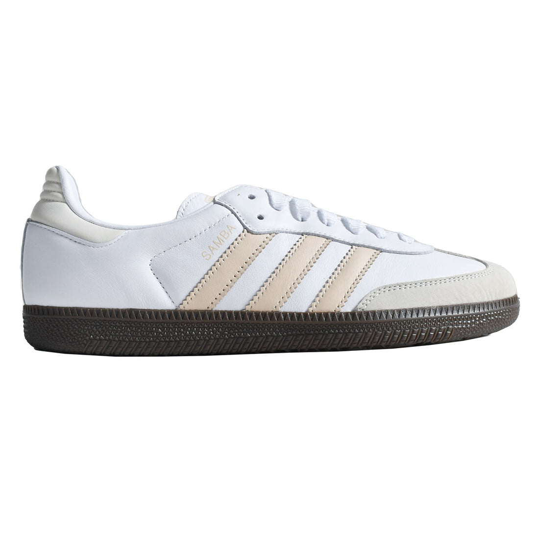 [adidas]Samba OG W(JH7300)