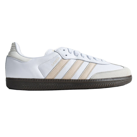 [adidas]Samba OG W(JH7300)