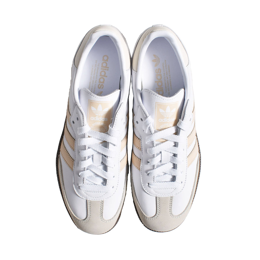 [adidas]Samba OG W(JH7300)