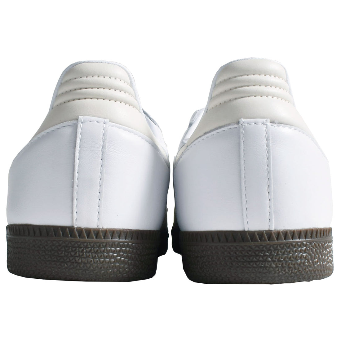 [adidas]Samba OG W(JH7300)